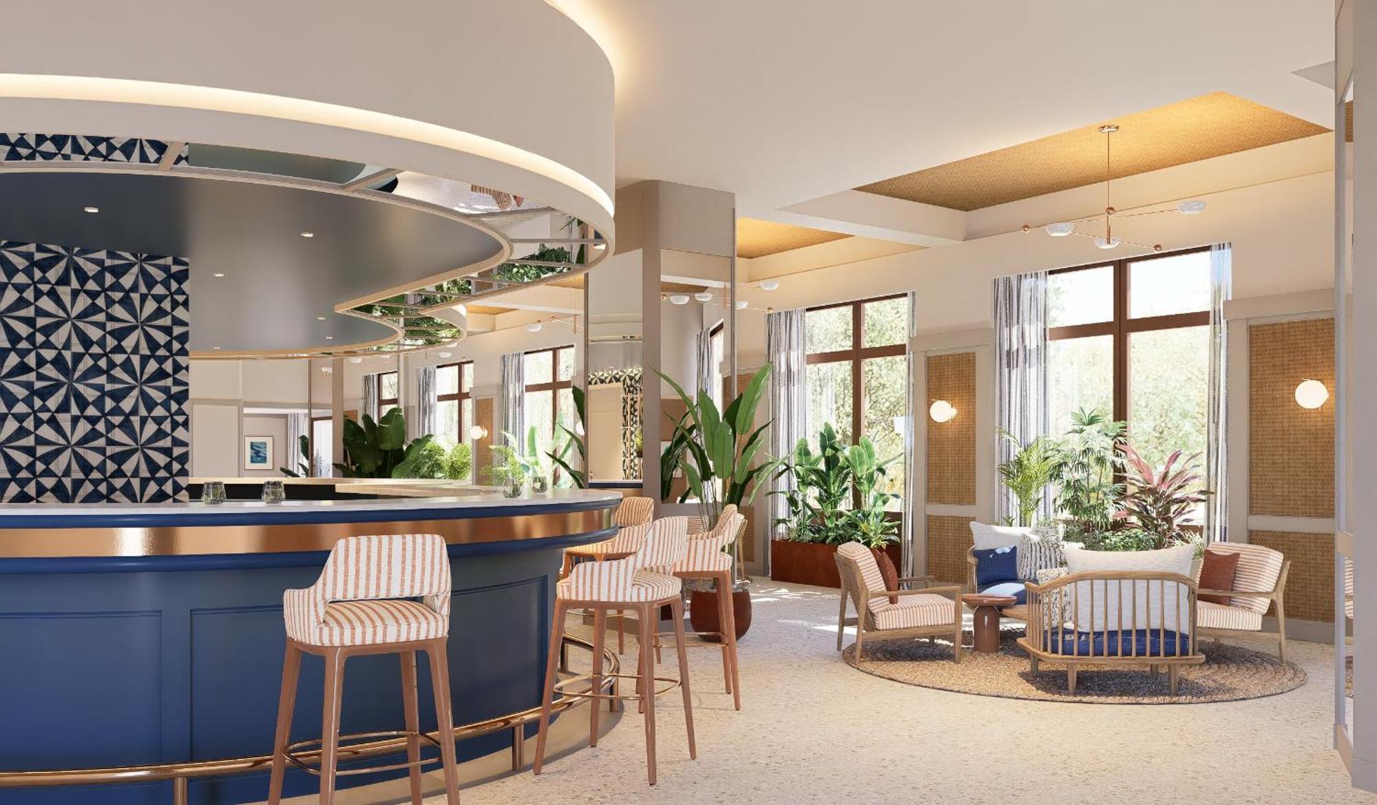 Creta Star Hotel - Adults Only สกาเลตา ภายนอก รูปภาพ