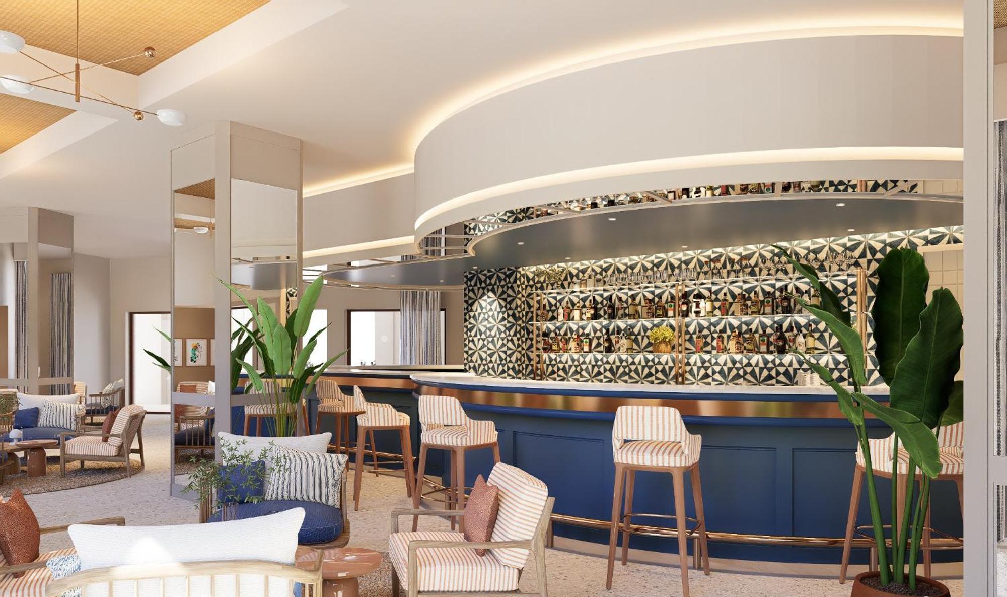Creta Star Hotel - Adults Only สกาเลตา ภายนอก รูปภาพ